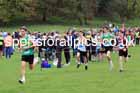 Boys Under-15s 2025 Start Fitness NEHL, Thornley Hall Farm, Peterlee, County Durham. Photo: David T. Hewitson/Sports for All Pics